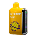 Strawberry Banana Geek Bar