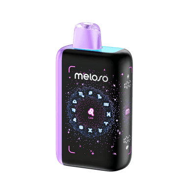 GEEK BAR Meloso Bar 30K Disposable Vape