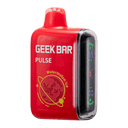 Watermelon Ice Geek Bar Pulse
