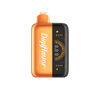 DigiFlavor BRK 20K Amazon Lemonade  Disposable Vape