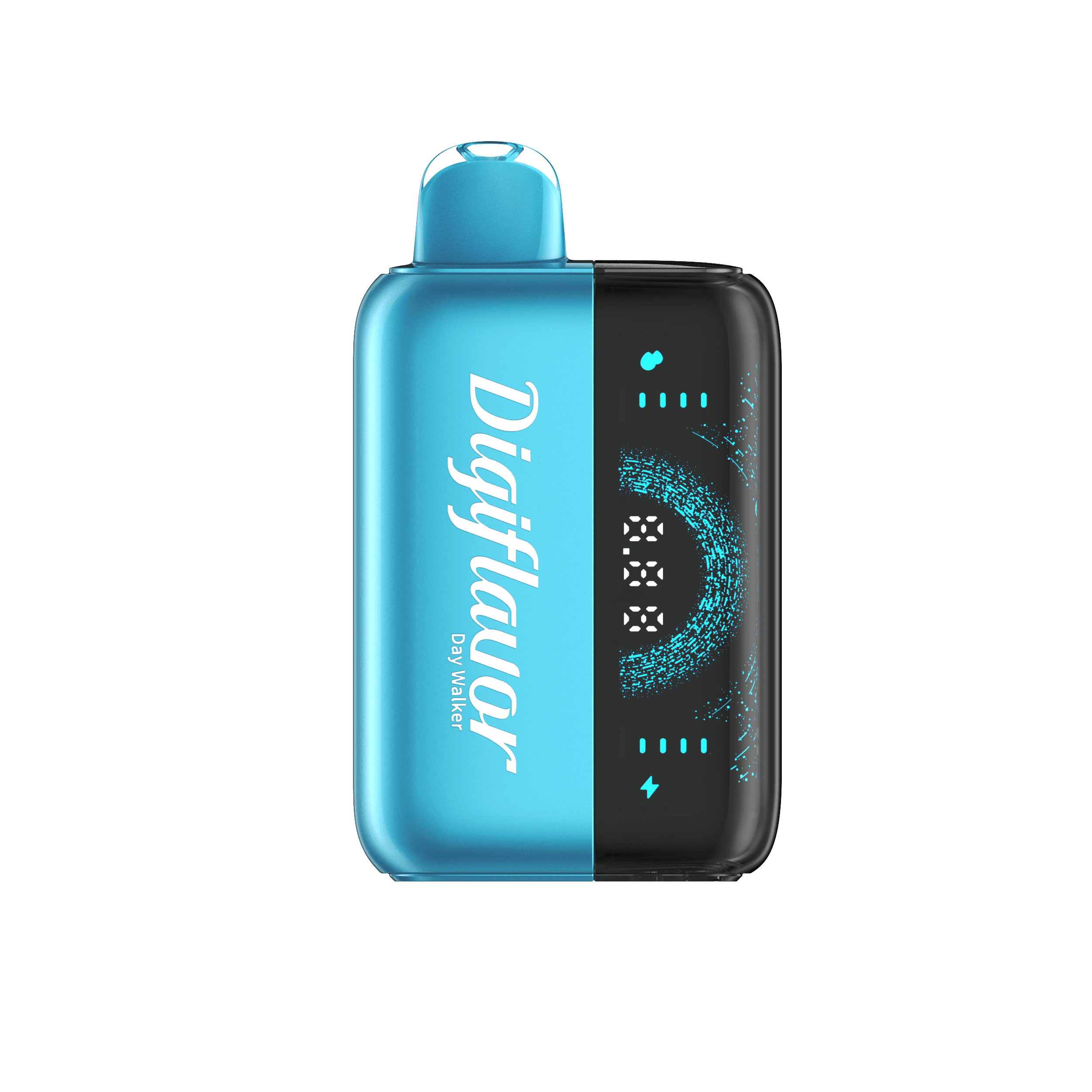 Vape Price Miami Mint Digiflavor Sky Vapes Modes Explained Vape Price Miami Mint Digiflavor Sky Vapes Modes Explained