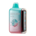 geek Bar Pulse Frozen Watermelon