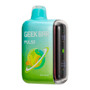 Geek Bar Pulse Sour Gush