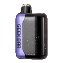 geek bar pulse x blackberry b burst