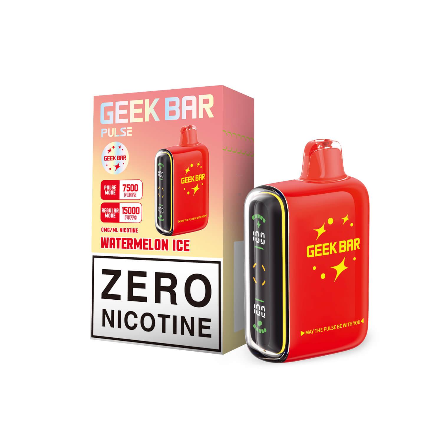 Geek Bar Lemonade Flavors Shop GEEK BAR PULSE ZERO NICOTINE At B & J Wholesale Geek Bar Zero Nicotine Flavors List Geek Bar Lemonade Flavors Shop GEEK BAR PULSE ZERO NICOTINE At B & J Wholesale Geek Bar Zero Nicotine Flavors List