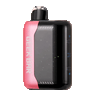 watermelon ice geek bar pulse x 25000